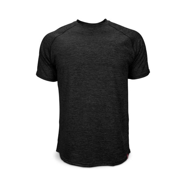 Marucci Youth Marled T-Shirt
