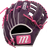 Marucci Cypress Series V4 79R2 Model 13" Two Bar Post Baseball Glove