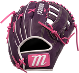 Marucci Cypress Series V4 79R2 Model 13" Two Bar Post Baseball Glove