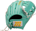 Marucci Cypress Fastpitch 98R2 12.75" Two Bar Post Fastpitch Glove