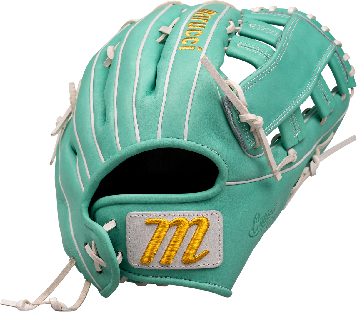 Marucci Cypress Fastpitch 98R2 12.75" Two Bar Post Fastpitch Glove