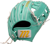 Marucci Cypress Fastpitch 98R2 12.75" Two Bar Post Fastpitch Glove