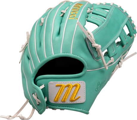 Marucci Cypress Fastpitch 98R2 12.75" Two Bar Post Fastpitch Glove