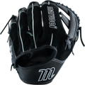 Marucci Capitol Series Se2a4 11.50" Single Post RHT Baseball Glove