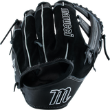 Marucci Capitol Series Se2a4 11.50" Single Post RHT Baseball Glove