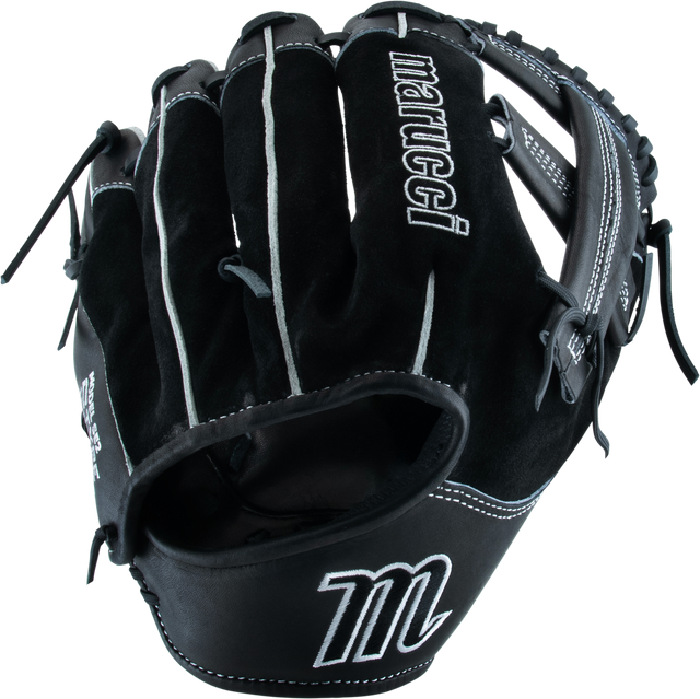 Marucci Capitol Series Se2a4 11.50" Single Post RHT Baseball Glove