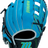 Marucci Caddo Series V3 12" H Web Baseball Glove