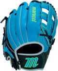 Marucci Caddo Series V3 12" H Web Baseball Glove