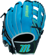Marucci Caddo Series V3 12" H Web Baseball Glove