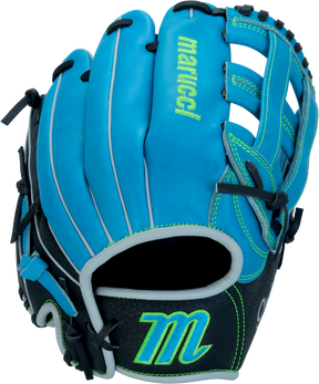 Marucci Caddo Series V3 12" H Web Baseball Glove