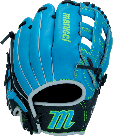 Marucci Caddo Series V3 12" H Web Baseball Glove
