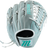 Marucci Palmetto Fastpitch 47A6 12.50" T Web RHT Fastpitch Glove