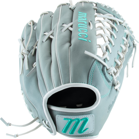 Marucci Palmetto Fastpitch 47A6 12.50" T Web RHT Fastpitch Glove