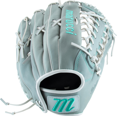 Marucci Palmetto Fastpitch 47A6 12.50" T Web RHT Fastpitch Glove