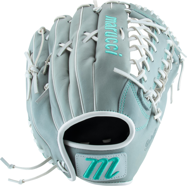 Marucci Palmetto Fastpitch 47A6 12.50" T Web RHT Fastpitch Glove