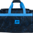 Marucci Pro Utility Duffel Bag V4