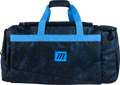Marucci Pro Utility Duffel Bag V4