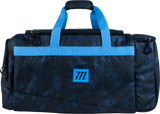 Marucci Pro Utility Duffel Bag V4