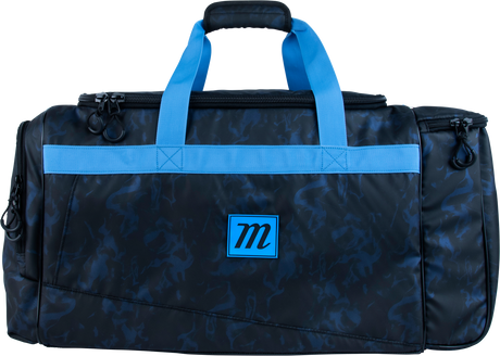 Marucci Pro Utility Duffel Bag V4