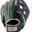 Marucci Swift Series Swft125 12.50" H Web LHT Baseball Glove