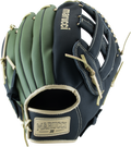 Marucci Swift Series Swft125 12.50" H Web LHT Baseball Glove