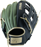 Marucci Swift Series Swft125 12.50" H Web LHT Baseball Glove