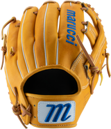 Marucci Cypress Series 53A4 11.50" Single Post RHT Baseball Glove