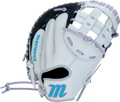 Marucci Caddo Fastpitch V2 33" H Web Fastpitch Glove