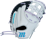 Marucci Caddo Fastpitch V2 33" H Web Fastpitch Glove