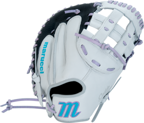 Marucci Caddo Fastpitch V2 33" H Web Fastpitch Glove