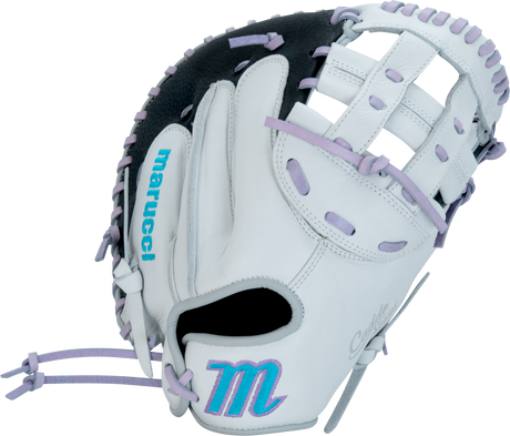 Marucci Caddo Fastpitch V2 33" H Web Fastpitch Glove
