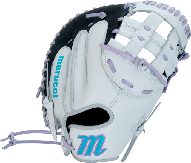 Marucci Caddo Fastpitch V2 33" H Web Fastpitch Glove