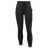 Marucci Women's Pants