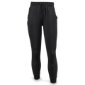 Marucci Women's Pants