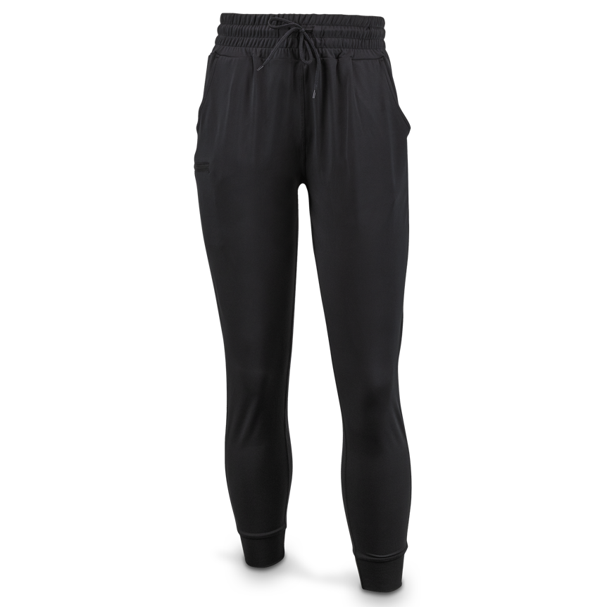 Marucci Women's Pants