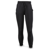 Marucci Women's Pants