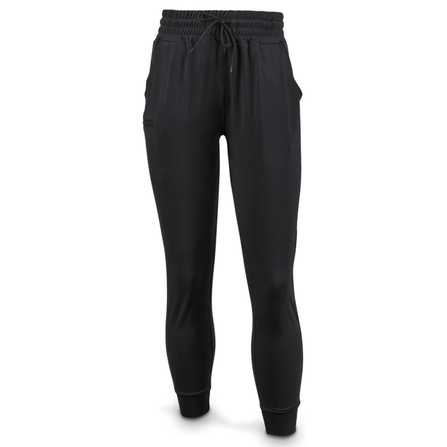 Marucci Women's Pants