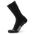 Marucci Branded Crew Socks