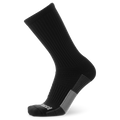 Marucci Branded Crew Socks
