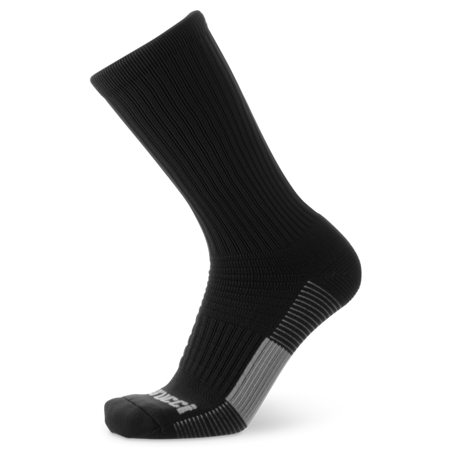 Marucci Branded Crew Socks