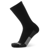 Marucci Branded Crew Socks