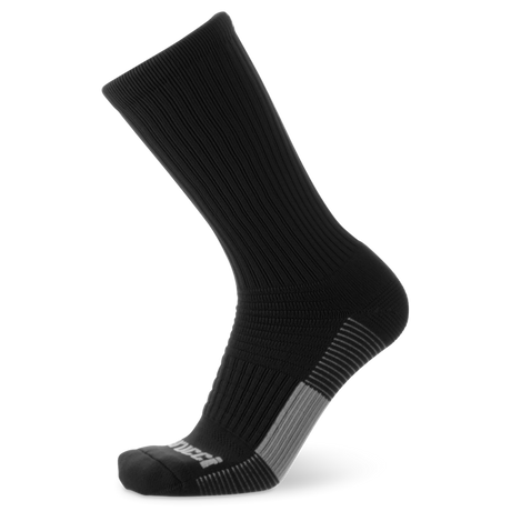 Marucci Branded Crew Socks