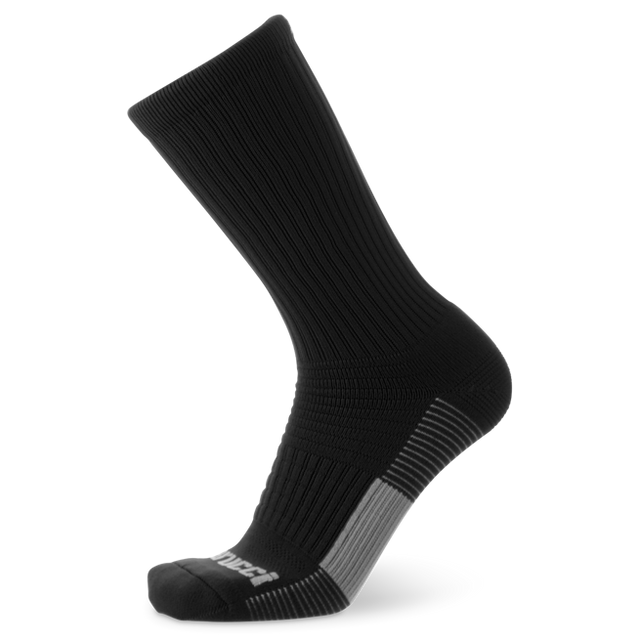 Marucci Branded Crew Socks