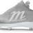 Marucci Adult Mxb Metal Boa Baseball Cleats