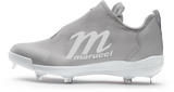 Marucci Adult Mxb Metal Boa Baseball Cleats