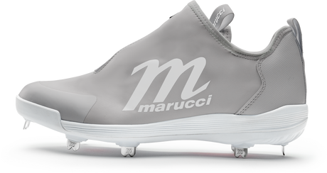 Marucci Adult Mxb Metal Boa Baseball Cleats