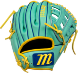 Marucci Cypress Series V4 44A3 Model 11.75" H Web Baseball Glove