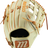 Marucci Ascension Series 78R3 12.75" H Web LHT Baseball Glove