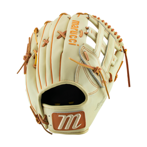 Marucci Ascension Series 78R3 12.75" H Web LHT Baseball Glove