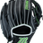 Marucci Krewe Series 43A2 11.50" I Web RHT Baseball Glove
